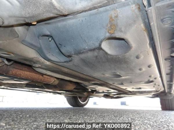 Used 2007 AT toyota crown GRS180 Image[34]