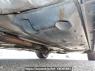 Used 2007 AT toyota crown GRS180 Image[34]