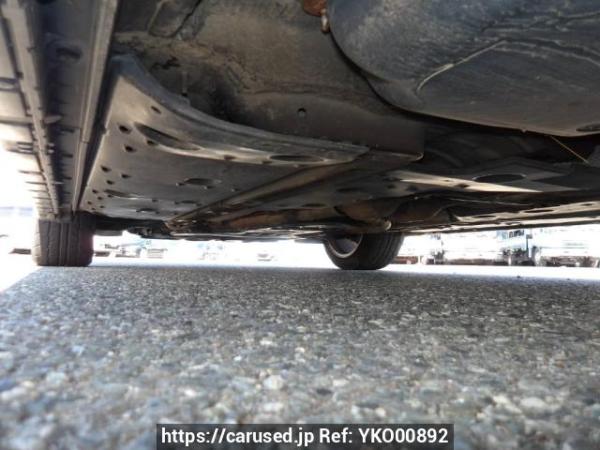 Used 2007 AT toyota crown GRS180 Image[35]