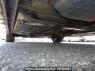 Used 2007 AT toyota crown GRS180 Image[35]