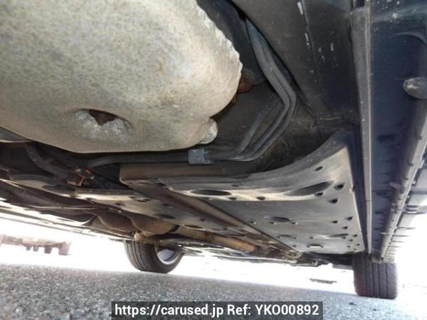 Used 2007 AT toyota crown GRS180 Image[36]