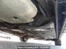 Used 2007 AT toyota crown GRS180 Image[36]