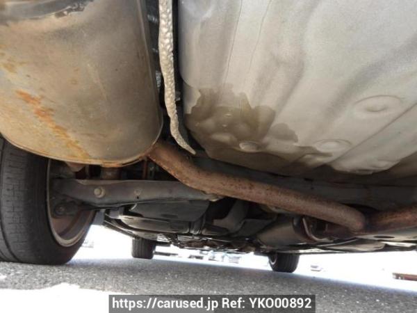 Used 2007 AT toyota crown GRS180 Image[37]