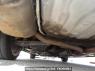 Used 2007 AT toyota crown GRS180 Image[37]