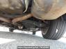 Used 2007 AT toyota crown GRS180 Image[38]