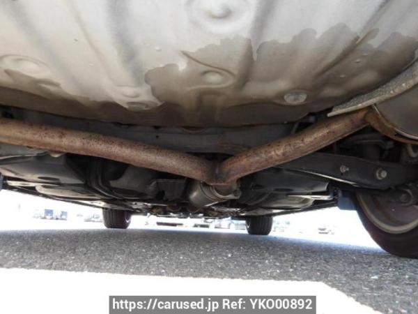 Used 2007 AT toyota crown GRS180 Image[39]