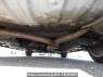 Used 2007 AT toyota crown GRS180 Image[39]