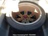 Used 2007 AT toyota crown GRS180 Image[40]