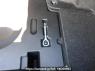 Used 2007 AT toyota crown GRS180 Image[42]