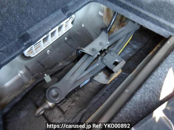Used 2007 AT toyota crown GRS180 Image[43]