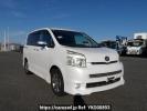 Toyota Voxy ZRR70W