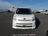 Used 2008 AT toyota voxy ZRR70W Image[1]