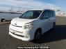 Used 2008 AT toyota voxy ZRR70W Image[2]