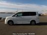 Used 2008 AT toyota voxy ZRR70W Image[3]