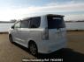 Used 2008 AT toyota voxy ZRR70W Image[4]