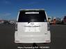 Used 2008 AT toyota voxy ZRR70W Image[5]