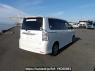 Used 2008 AT toyota voxy ZRR70W Image[6]