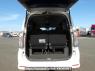 Used 2008 AT toyota voxy ZRR70W Image[8]
