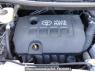 Used 2008 AT toyota voxy ZRR70W Image[9]