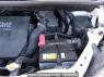Used 2008 AT toyota voxy ZRR70W Image[10]