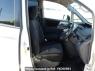 Used 2008 AT toyota voxy ZRR70W Image[13]