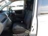 Used 2008 AT toyota voxy ZRR70W Image[14]