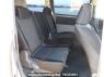 Used 2008 AT toyota voxy ZRR70W Image[15]