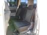 Used 2008 AT toyota voxy ZRR70W Image[16]