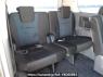 Used 2008 AT toyota voxy ZRR70W Image[17]