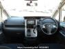 Used 2008 AT toyota voxy ZRR70W Image[18]