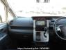 Used 2008 AT toyota voxy ZRR70W Image[19]