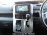 Used 2008 AT toyota voxy ZRR70W Image[20]