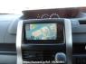 Used 2008 AT toyota voxy ZRR70W Image[22]