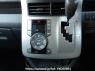 Used 2008 AT toyota voxy ZRR70W Image[23]