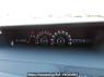 Used 2008 AT toyota voxy ZRR70W Image[25]