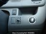 Used 2008 AT toyota voxy ZRR70W Image[27]