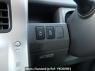 Used 2008 AT toyota voxy ZRR70W Image[28]
