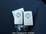 Used 2008 AT toyota voxy ZRR70W Image[29]