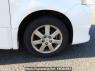Used 2008 AT toyota voxy ZRR70W Image[30]