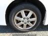 Used 2008 AT toyota voxy ZRR70W Image[31]