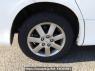 Used 2008 AT toyota voxy ZRR70W Image[32]