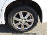 Used 2008 AT toyota voxy ZRR70W Image[33]