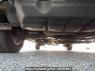Used 2008 AT toyota voxy ZRR70W Image[34]