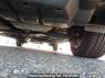Used 2008 AT toyota voxy ZRR70W Image[35]