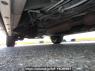 Used 2008 AT toyota voxy ZRR70W Image[36]