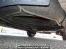 Used 2008 AT toyota voxy ZRR70W Image[37]