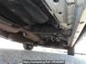 Used 2008 AT toyota voxy ZRR70W Image[39]