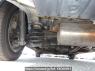 Used 2008 AT toyota voxy ZRR70W Image[40]