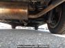 Used 2008 AT toyota voxy ZRR70W Image[41]
