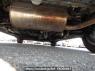 Used 2008 AT toyota voxy ZRR70W Image[42]